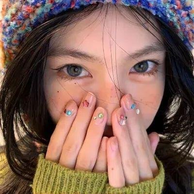 马警长的故事