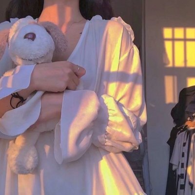 鲜衣怒马少年郎