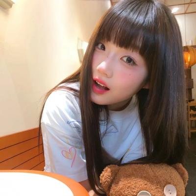 炽爱
