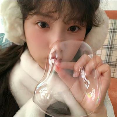 花季的救赎