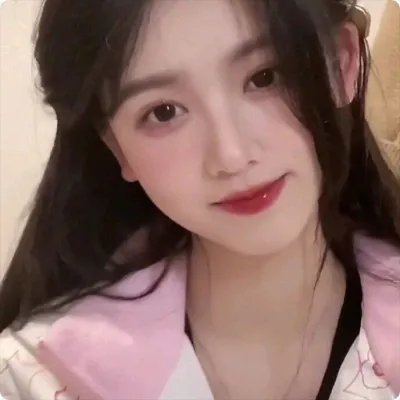 极品老妈第二季