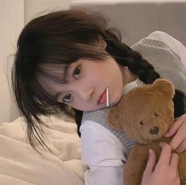 我是隐藏款