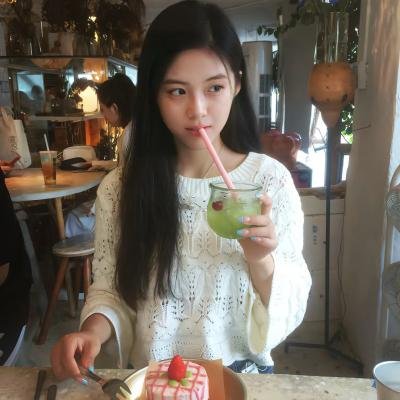 婚戒物语第二季