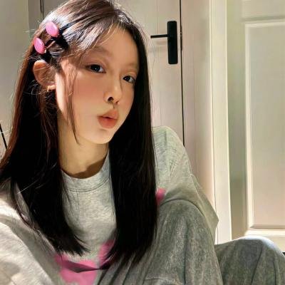 孔雀圣使请动心