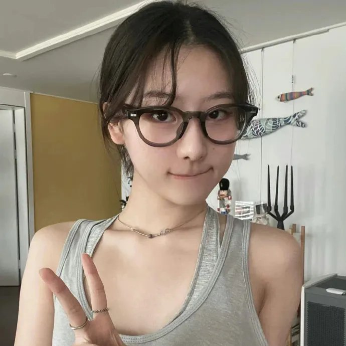 我的无形符号