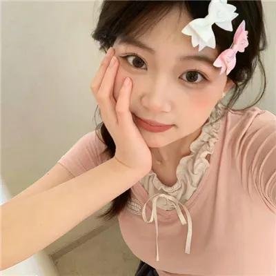 肥妹