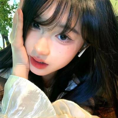 蚂蚁男孩