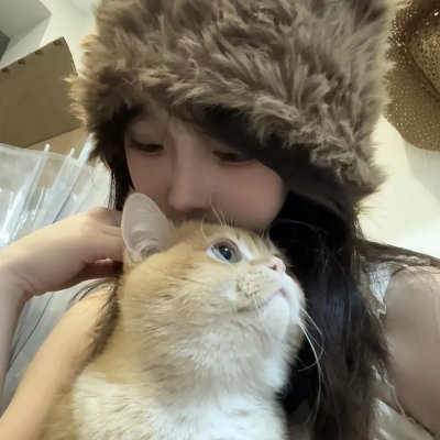 洛丽塔