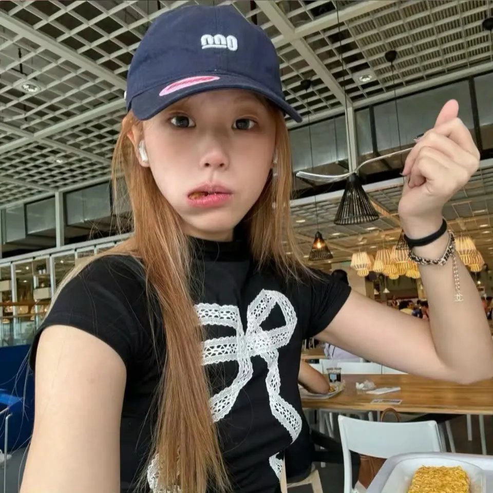 姜味关系