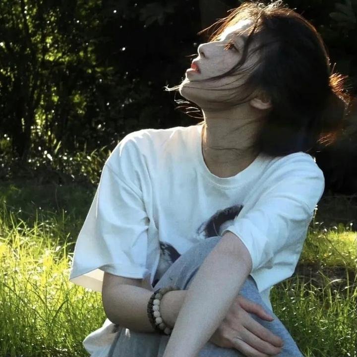 隐秘的莲花