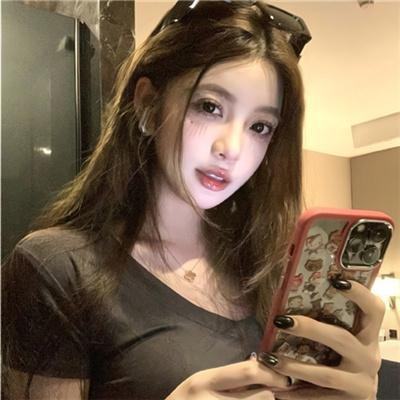 真的不骗你3