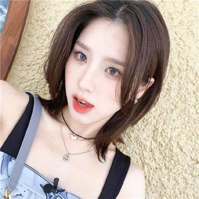 狐狸嫁女